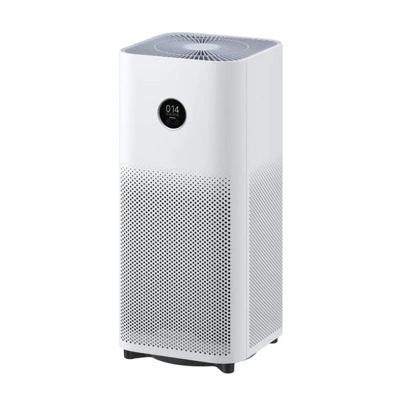 Καθαριστής Αέρα Xiaomi Mi Air Purifier 4 Λευκό