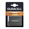 Μπαταρία Κάμερας Duracell DRNEL15C για Nikon EN-EL15C 7.4V 2280mAh (1 τεμ.)