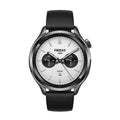 Smartwatch Xiaomi Watch S4 47mm BHR9195GL Μαύρο