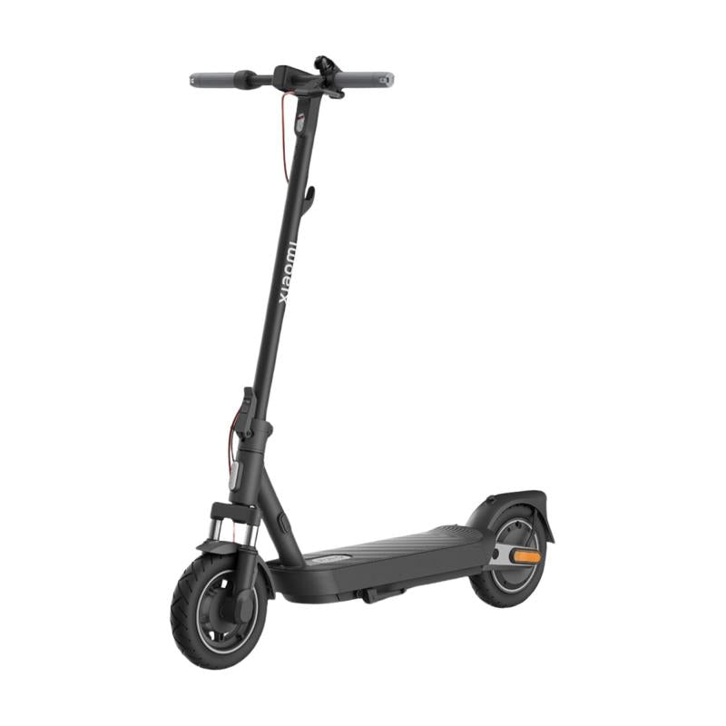 Ηλεκτρικό Πατίνι - Scooter Xiaomi 5 Pro GL BHR9611GL Μαύρο