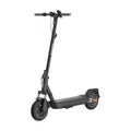 Ηλεκτρικό Πατίνι - Scooter Xiaomi 5 Pro GL BHR9611GL Μαύρο