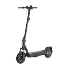 Ηλεκτρικό Πατίνι - Scooter Xiaomi 5 Pro GL BHR9611GL Μαύρο