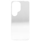 Θήκη TPU inos Samsung Galaxy S26 Ultra 5G Ultra Slim 0.3mm Διάφανο