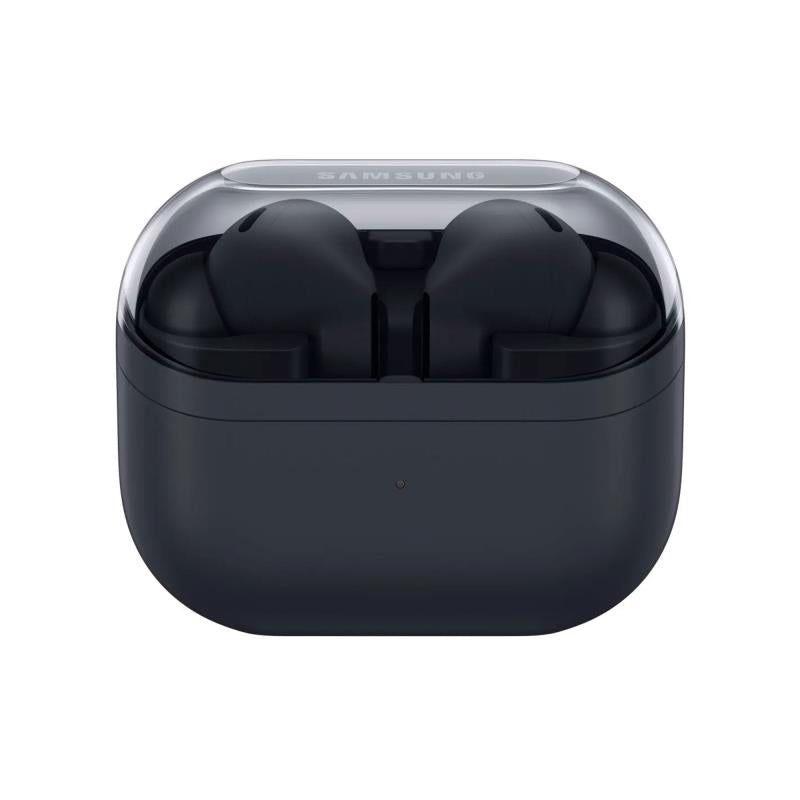 True Wireless Ακουστικά Bluetooth Samsung SM-R420 Galaxy Buds 3 FE Μαύρο