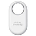 Samsung Galaxy SmartTag2 EI-T5600BWEG Λευκό (1 τεμ)