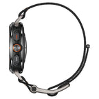 Λουράκι Spigen Samsung Galaxy Watch Ultra (47mm) Durapro Flex Μαύρο