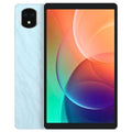 Tablet Ulefone Tab A9 Pro 8.68" 128GB/ 4GB 4G Μπλε