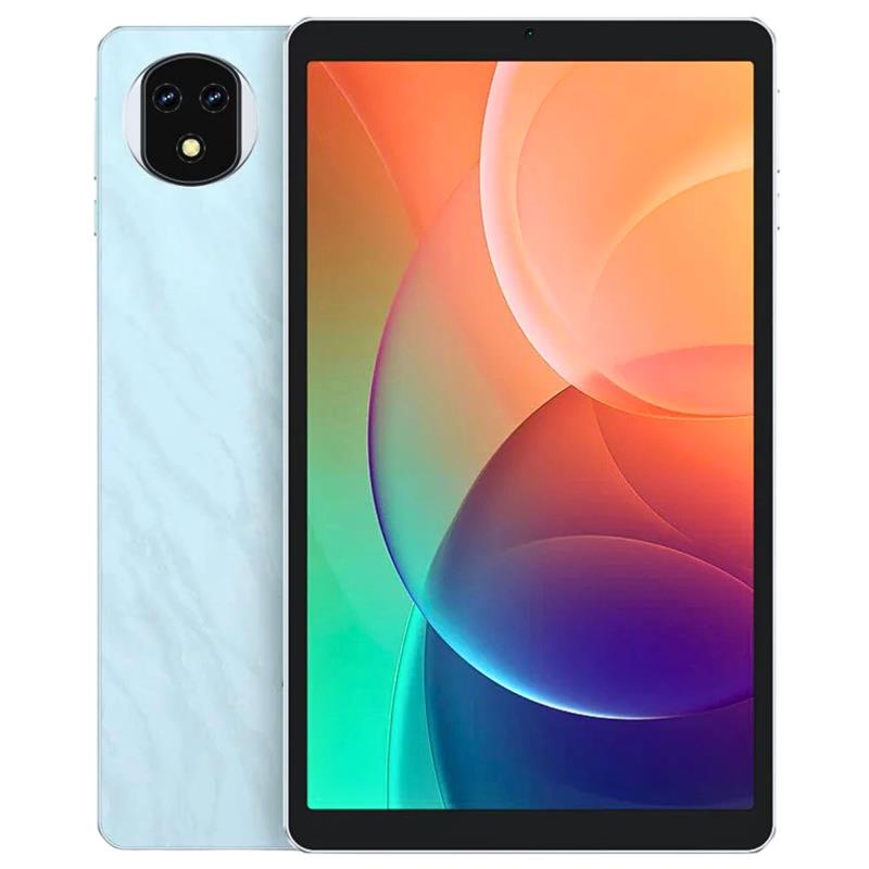 Tablet Ulefone Tab A9 Pro 8.68" 128GB/ 4GB 4G Μπλε