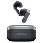 True Wireless Ακουστικά Bluetooth Samsung SM-R540 Galaxy Buds 4 Μαύρο