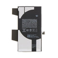 Μπαταρία Apple iPhone 12/ 12 Pro (Original)