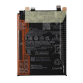 Battery Xiaomi BM5J 12T 5G/ 12T Pro 5G (Original)