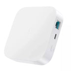 Smart Home Hub Xiaomi 2 ZNDMWG04LM Λευκό