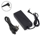 Τροφοδοτικό laptop LENOVO 20V/4.5A (4.0x1.7mm) DM PRO