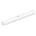 Φωτιστικό LED GSC 4W 3000mAh 280lm 4000K Λευκό