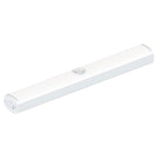 Φωτιστικό LED GSC 4W 3000mAh 280lm 4000K Λευκό