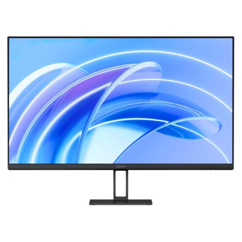 Xiaomi Monitor A27i 27" FHD 1920x1080 100Hz Black