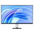 Xiaomi Monitor A27i 27" FHD 1920x1080 100Hz Black