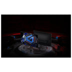 Xiaomi Gaming Monitor G27Qi 27" 2K QHD 2560x1440 180Hz Μαύρο