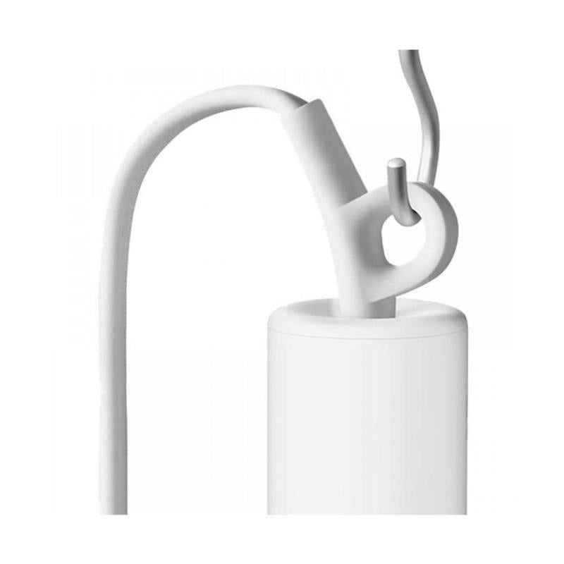 Σεσουάρ Μαλλιών Xiaomi Compact H101 BHR7475EU CMJ04LXEU 1600W Λευκό