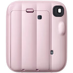 Φωτογραφική Μηχανή Instant Fujifilm Instax Mini 13 Ροζ
