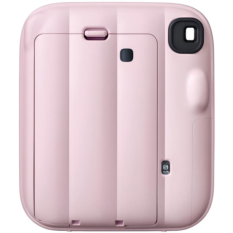 Φωτογραφική Μηχανή Instant Fujifilm Instax Mini 13 Ροζ