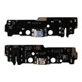 Xiaomi Redmi A2 Charging Port PCB (OEM)