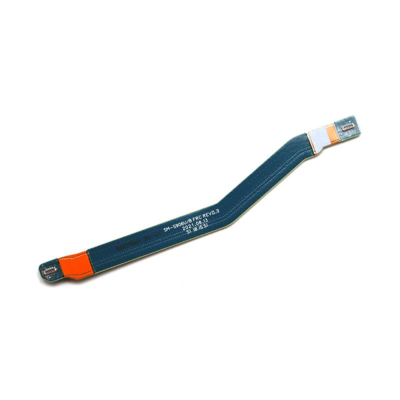 Καλώδιο Πλακέ Κεντρικής Πλακέτας FRC Samsung S906B Galaxy S22 Plus 5G (Original)