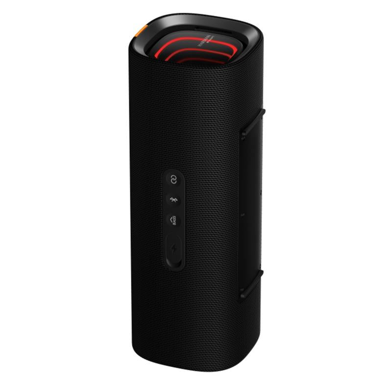 Φορητό Ηχείο Bluetooth Xiaomi Sound Party 50W Μαύρο