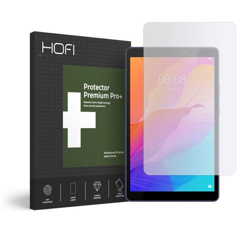 Tempered Glass Hofi Pro+ Huawei Matepad T8 8.0" (1 τεμ.)