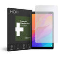 Tempered Glass Hofi Pro+ Huawei Matepad T8 8.0" (1 τεμ.)