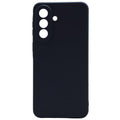 Θήκη Soft TPU inos Samsung A576 Galaxy A57 5G S-Cover Μπλε
