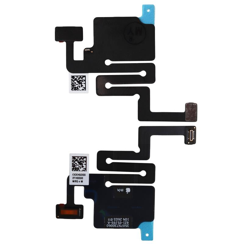 Καλώδιο Πλακέ Apple iPhone 17 5G με αισθητήρα Οθόνης (OEM)