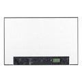 Οθόνη Laptop 14.0" 1920x1080  FHD LED AG LCD Matte 30pin