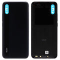 Καπάκι Μπαταρίας Xiaomi Redmi 9A Γκρι (OEM)