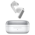 True Wireless Ακουστικά Bluetooth Samsung SM-R540 Galaxy Buds 4 Λευκό