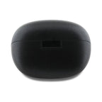 True Wireless Ακουστικά Bluetooth Guess Capsule ANC Μαύρο