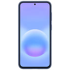 Θήκη Σιλικόνης Samsung EF-PA576CNE A576 Galaxy A57 5G Σκούρο Μπλε