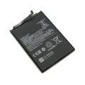 Xiaomi BN51 Redmi 8/ 8A Battery (OEM)