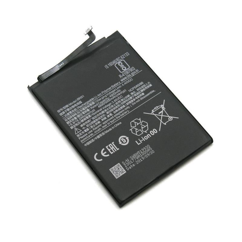 Xiaomi BN51 Redmi 8/ 8A Battery (OEM)
