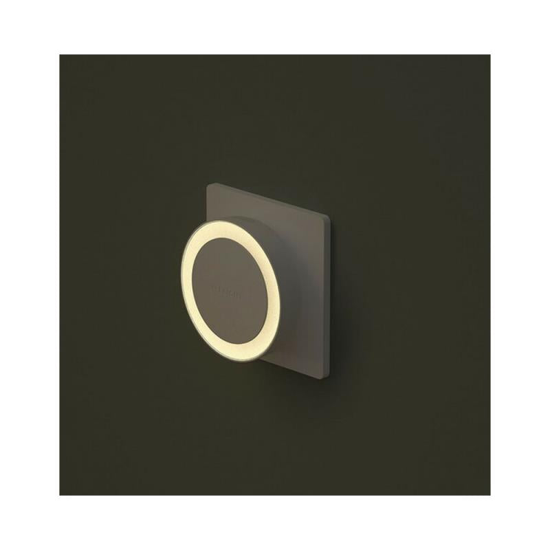 Φωτάκι Νυκτός LED Plug-in Yeelight YLYD11YL με Αισθητήρα Φωτός
