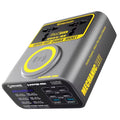 Πολυφορτιστής Πάγκου Service Mechanic C-Power 6P με Θύρες 2xUSB A & 4xUSB C & 1xΑσύρματη 135W PD / QC 3.0