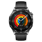 Smartwatch Huawei Watch GT 5 46mm Μαύρο