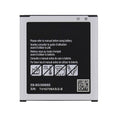 Battery Samsung EB-BG388BBE G388F Galaxy Xcover 3 (OEM)