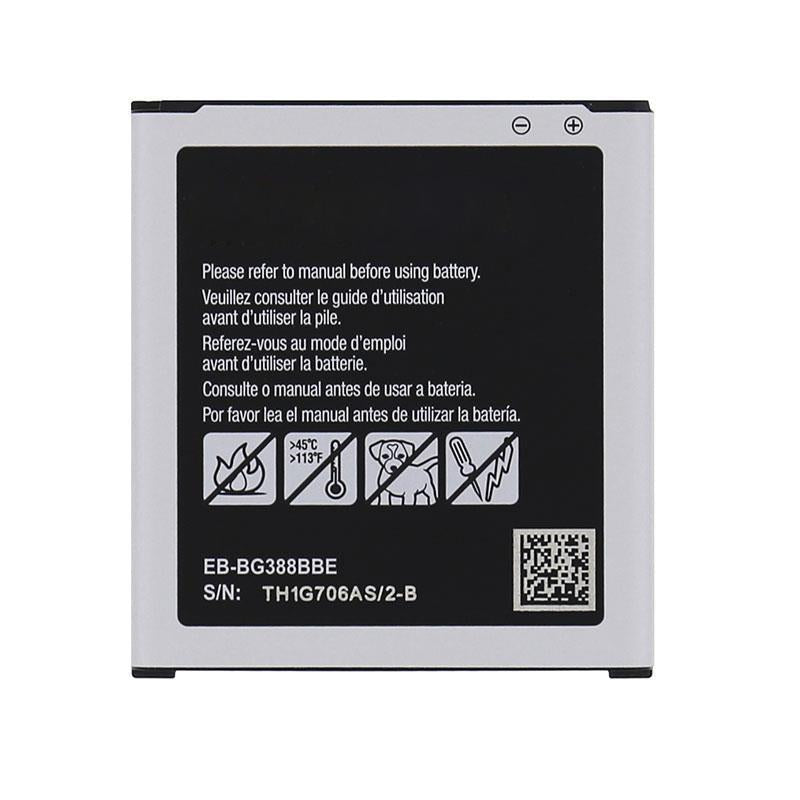 Battery Samsung EB-BG388BBE G388F Galaxy Xcover 3 (OEM)