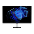 Xiaomi Gaming Monitor G27Qi 27" 2K QHD 2560x1440 180Hz Black
