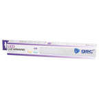 Φωτιστικό LED GSC 4W 3000mAh 280lm 4000K Λευκό