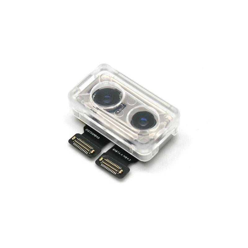 Κάμερα Apple iPhone 8 Plus (OEM)