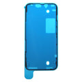 Αυτοκόλλητη Ταινία για Οθόνη Apple iPhone 13 Pro (OEM)