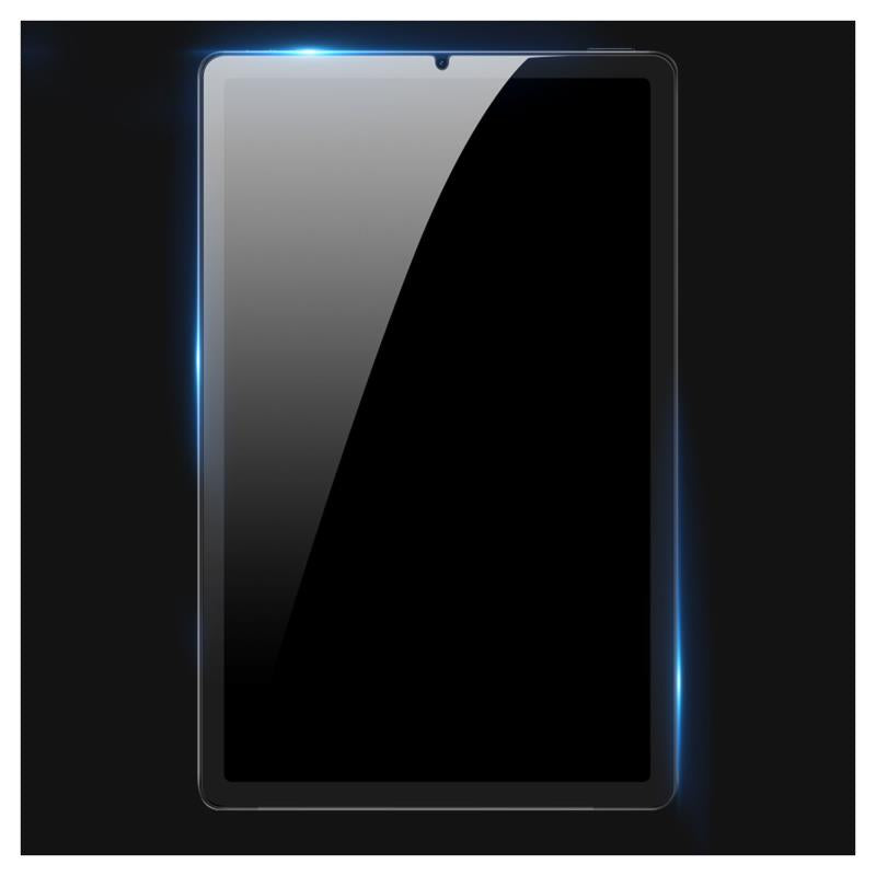 Tempered Glass Dux Ducis Apple iPad mini 6/ mini 7 8.3" (1 τεμ.)