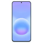Θήκη Σιλικόνης Samsung EF-PA576CLE A576 Galaxy A57 5G Γαλάζιο